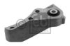 FORD 1453241 Engine Mounting